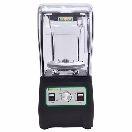 Blender med ljudhuv Easyline FT901MD
