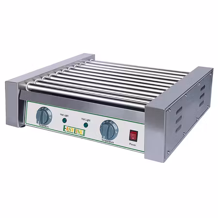 Korvgrill Easyline FY011