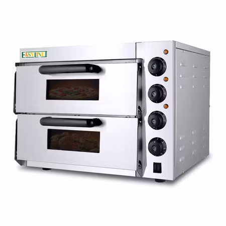 Pizzaugn Easyline FYEP2