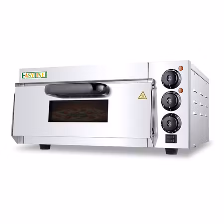Pizzaugn Easyline FYEP1