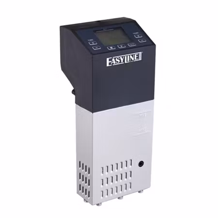 Sous vide-cirkulator Easyline FZ03A