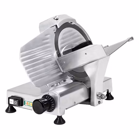 Skärmaskin Easyline HBS220JS