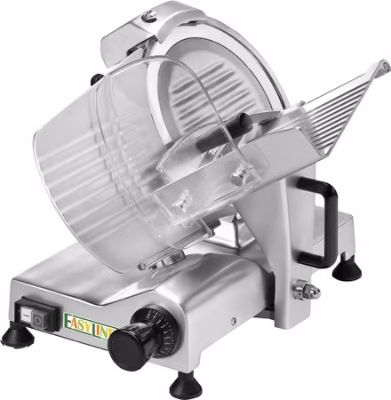 Skärmaskin Easyline HBS300
