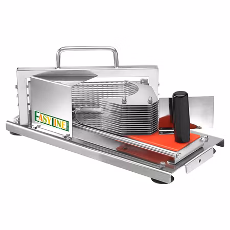 Tomatskärare Easyline HT4