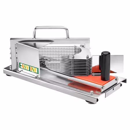 Tomatskärare Easyline HT55