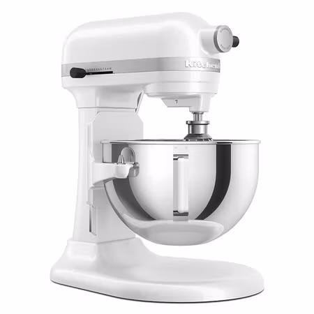 Planetblandare KitchenAid K55