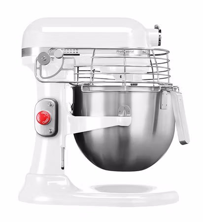 Planetblandare KitchenAid K7P