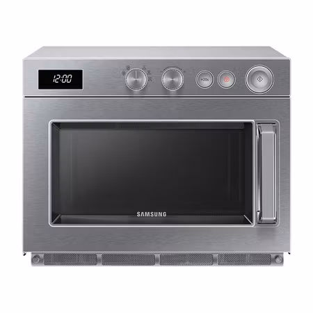 Mikrovågsugn Samsung MJ6051AT