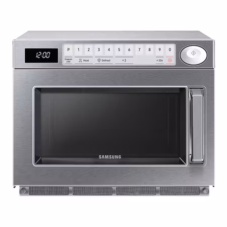 Mikrovågsugn Samsung MJ6053AT