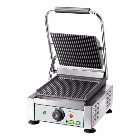Kontaktgrill Easyline P25EG01