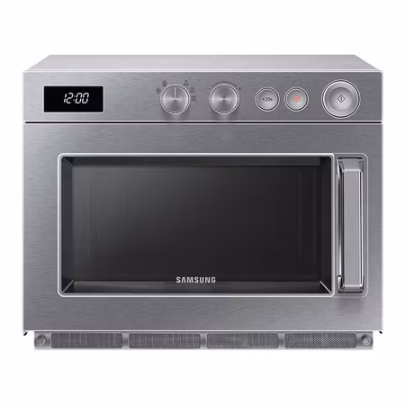 Mikrovågsugn Samsung MJ6091AT