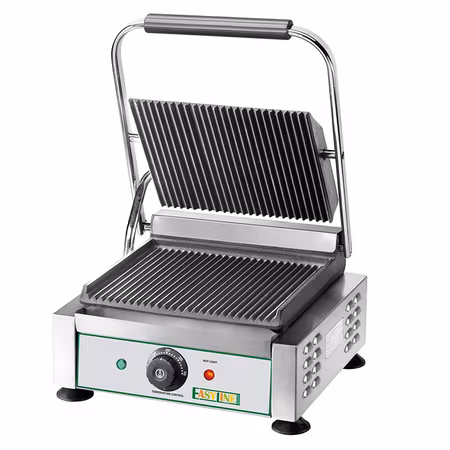 Kontaktgrill Easyline P35EG02