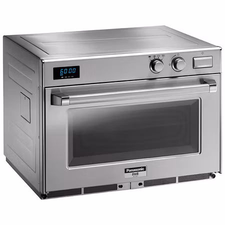 Mikrovågsugn Panasonic PANE3240