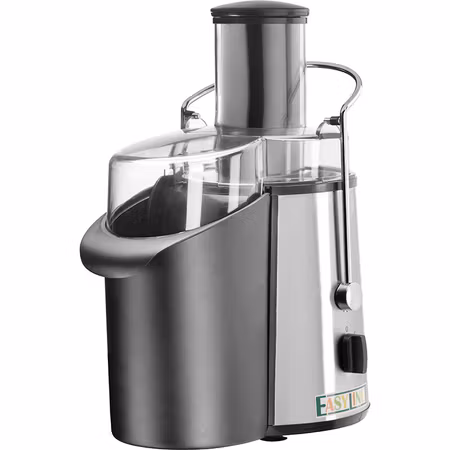 Råsaftcentrifug Easyline PC700