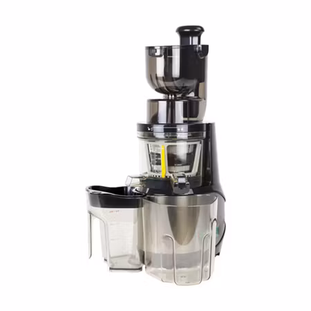 Slowjuicer Easyline PB009
