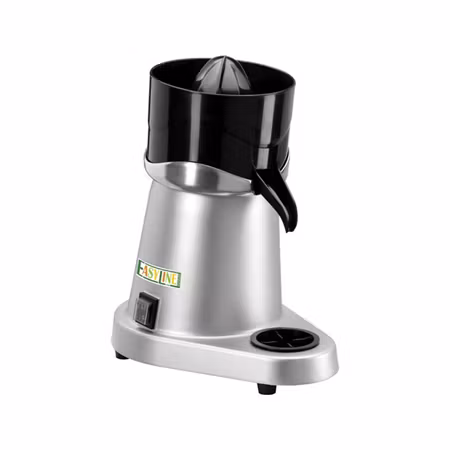 Citruspress Easyline SACJ4