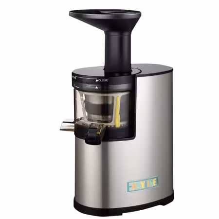 Slowjuicer Easyline PU008