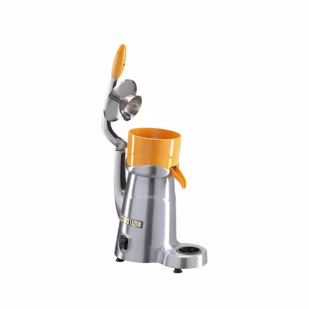 Citruspress Easyline SACJ5A