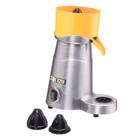 Citruspress Easyline SACJ5