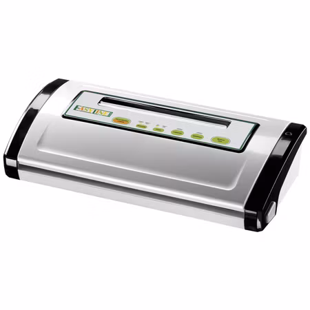 Vakuumförpackare Easyline SBS300P