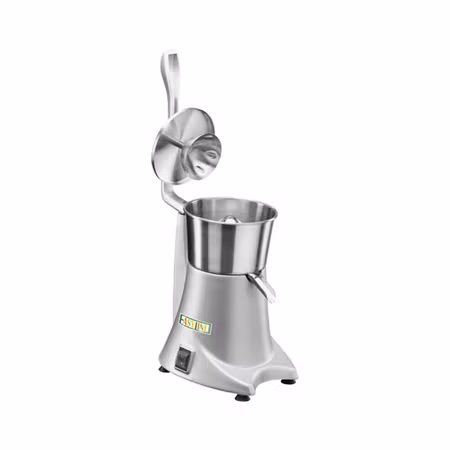 Citruspress Easyline SACJ6