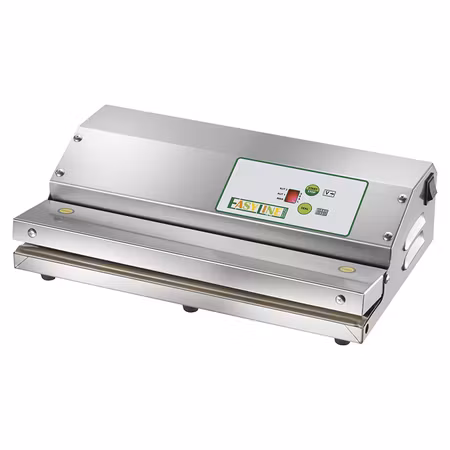 Vakuumförpackare Easyline SBP350
