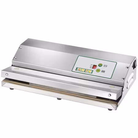 Vakuumförpackare Easyline SBP400