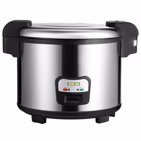 Riskokare Easyline SC8195