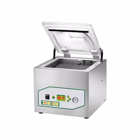 Vakuumförpackare med kammare Easyline SCC300