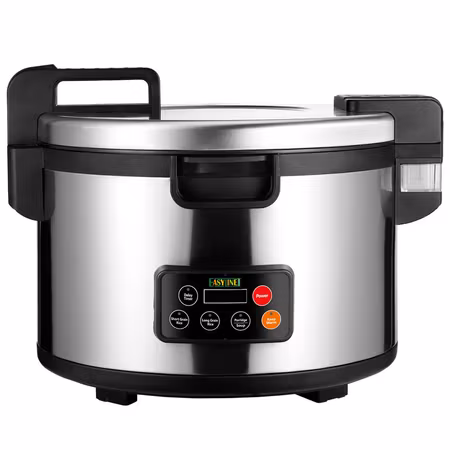 Riskokare Easyline SD82C