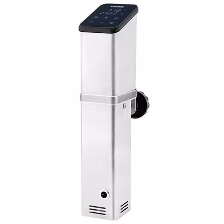 Sous vide-cirkulator Easyline SV130