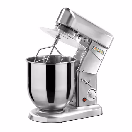 Planetblandare Easyline SLB5