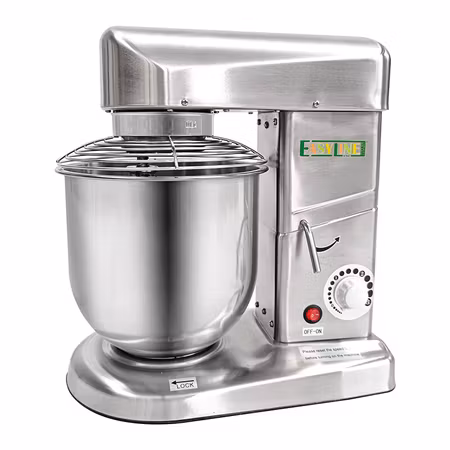Planetblandare Easyline SLB7