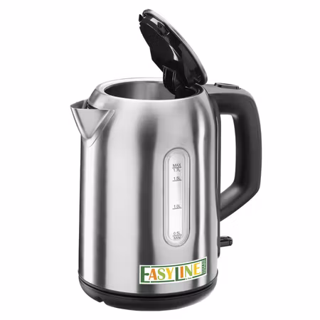 Vattenkokare Easyline T906