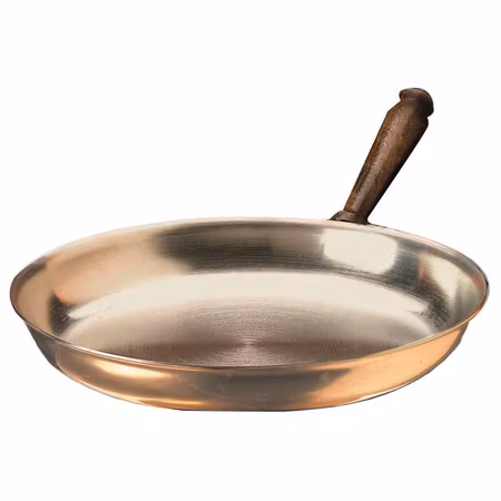 Flamberingspanna Forcar AV4580