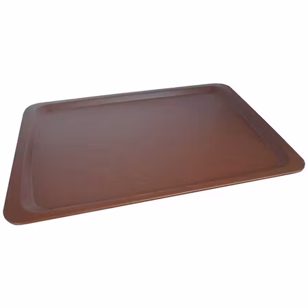 Serveringsbricka Forcar AV4582