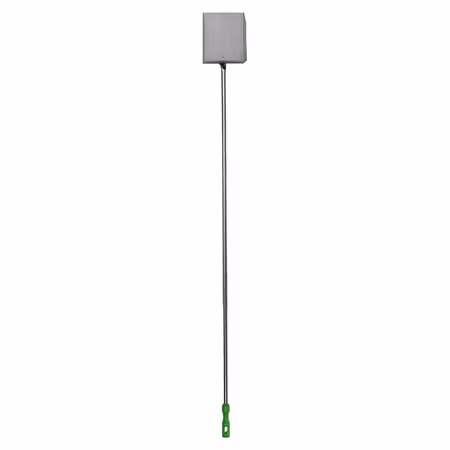 Askspade Forcar AV4911