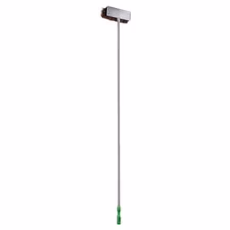 Ugnsborste Forcar AV4912