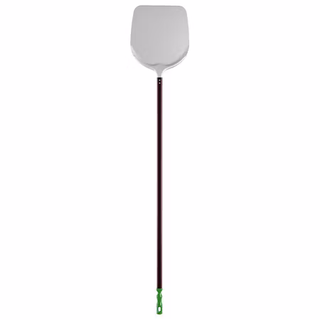 Pizzaspade Forcar AV4925