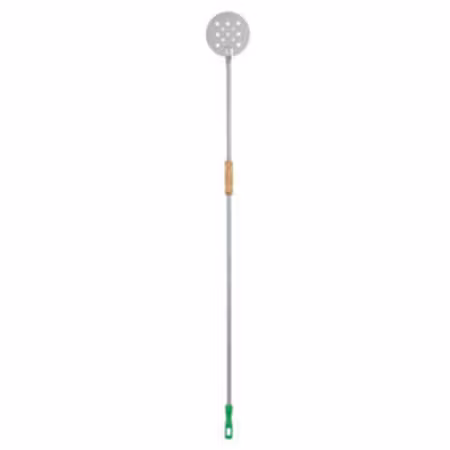 Pizzaspade Forcar AV4922