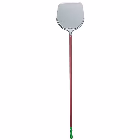 Pizzaspade Forcar AV4926
