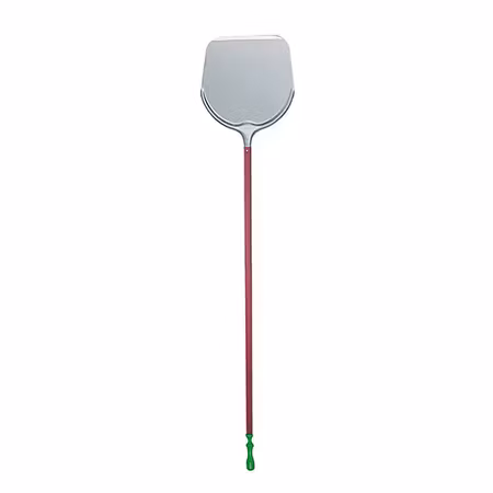 Pizzaspade Forcar AV4927