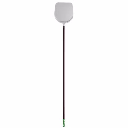 Pizzaspade Forcar AV4929