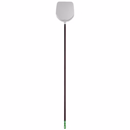 Pizzaspade Forcar AV4928