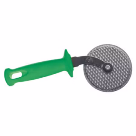Pizzatillbehör Forcar AV4934