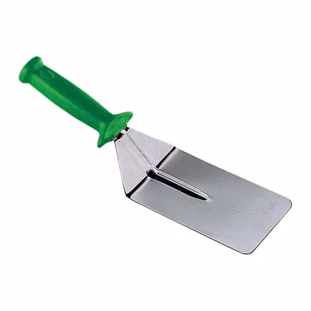 Pizzatillbehör Forcar AV4954