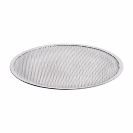 Pizzanät Forcar AV4957