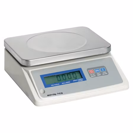 Digital våg Forcar BL4545