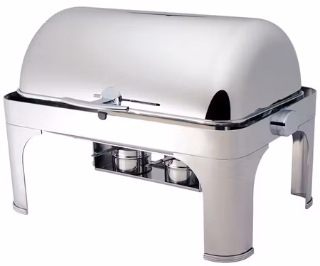Chafing dish Forcar CD6502