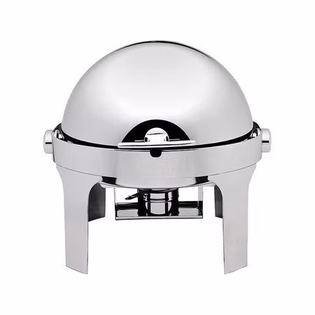 Chafing dish Forcar CD6504